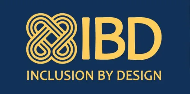 IBD Logo