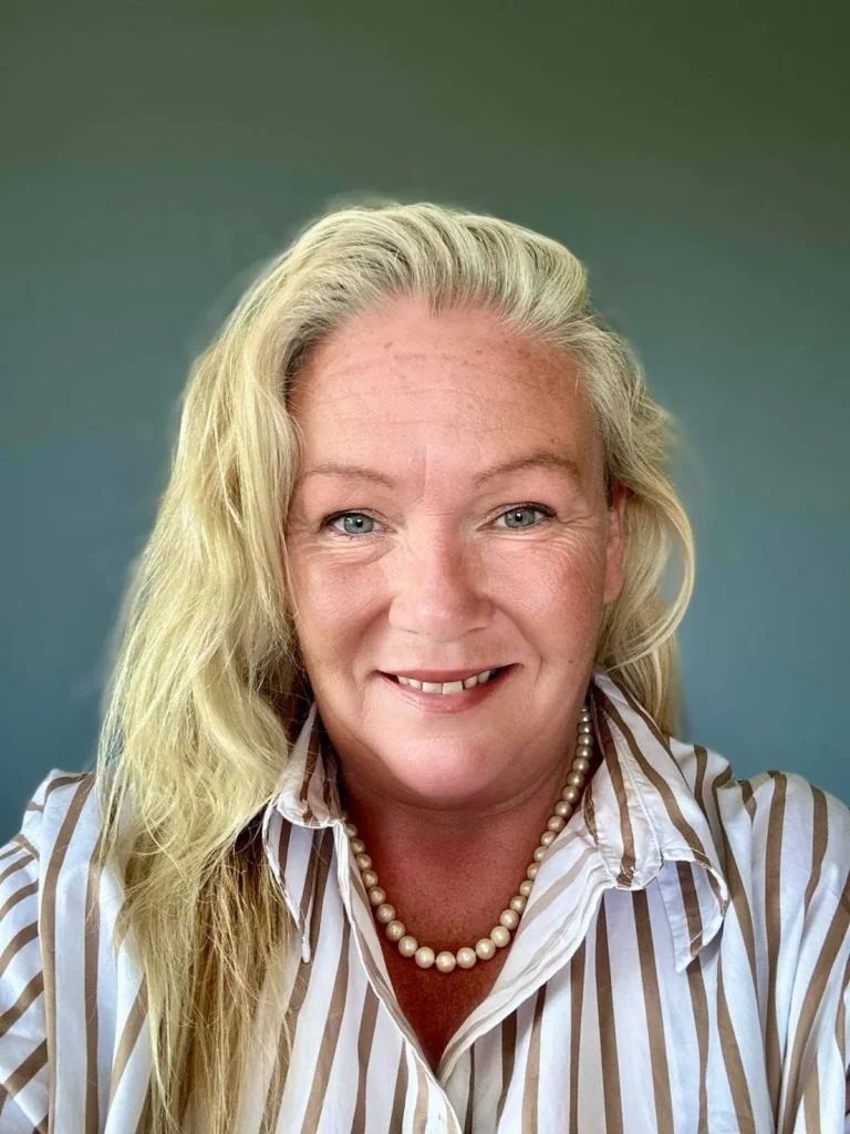 Karyn-Kennedy-Founder