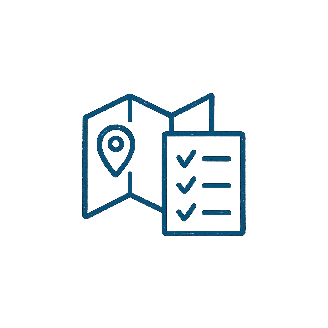 Local Amenities image