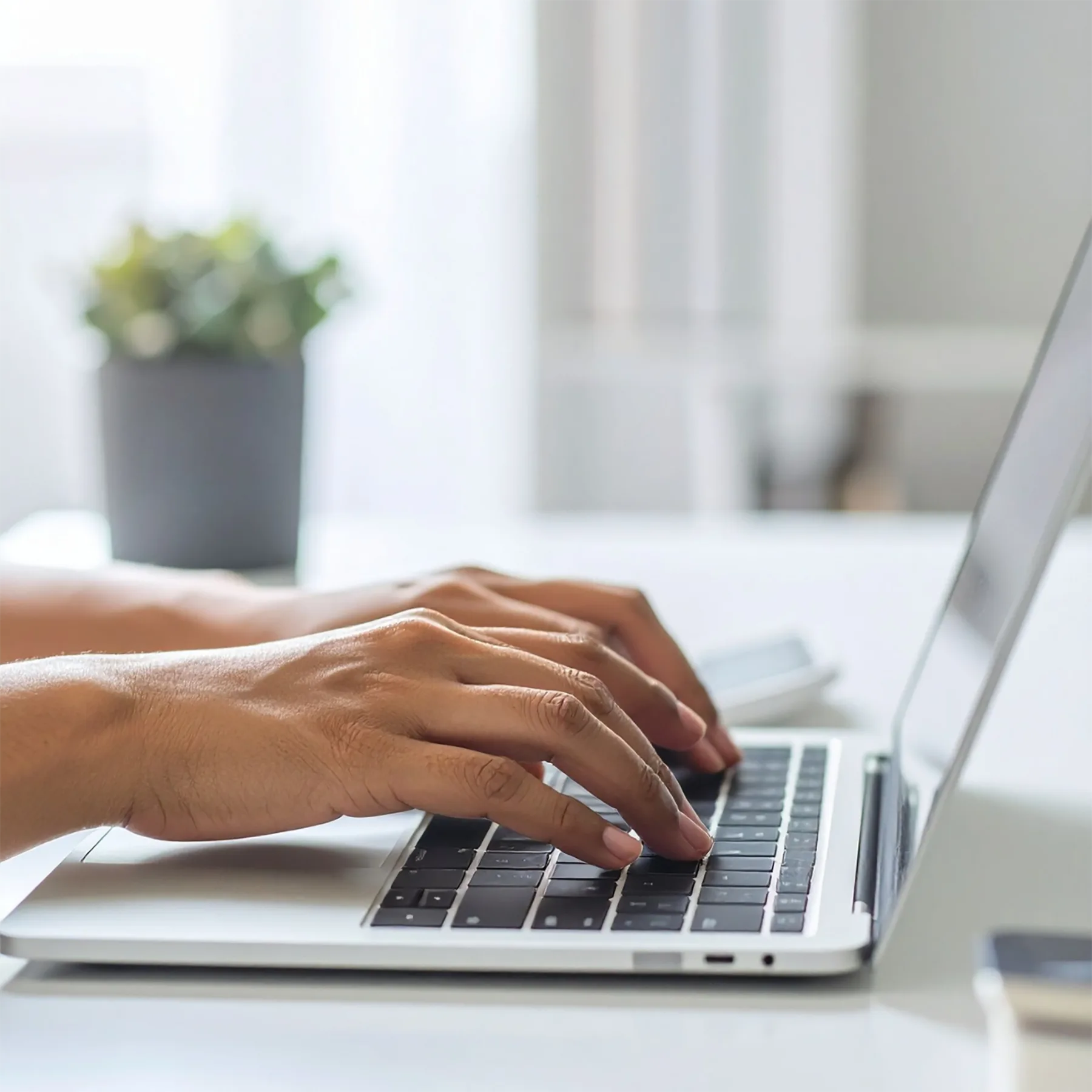 Access Statement, Accessibility Guide and Policy guidance and writing