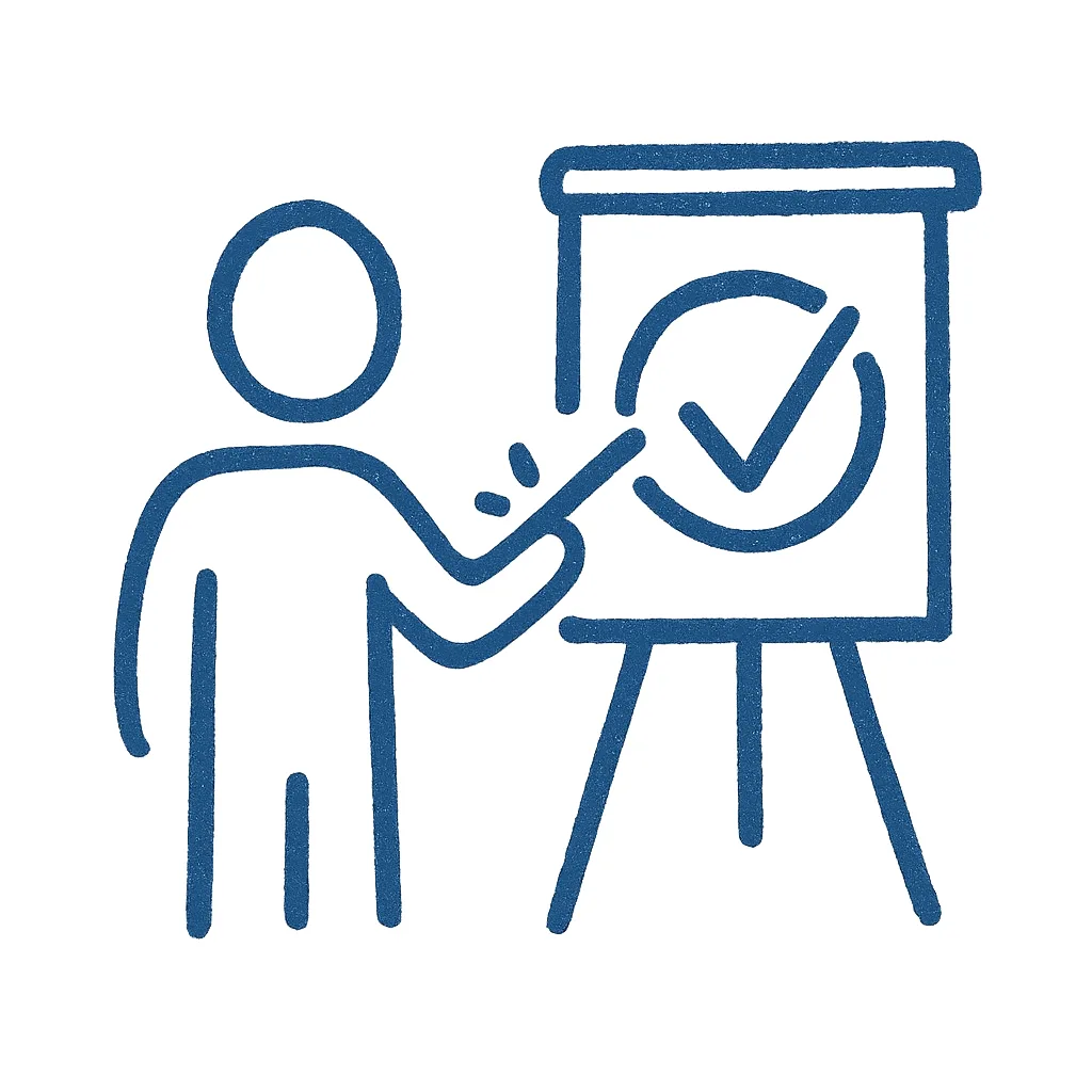 and now one for Disability Awareness Training